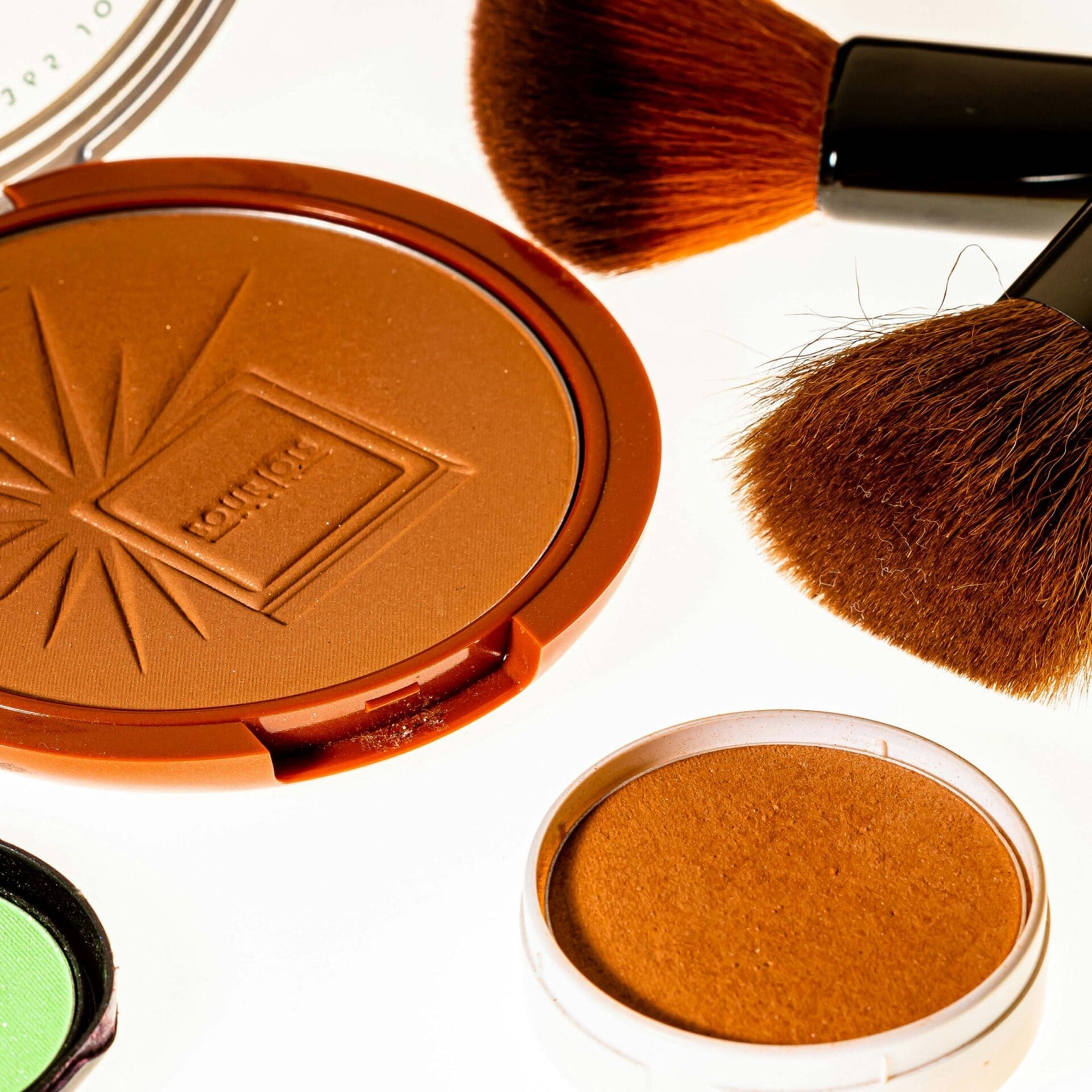 Got Expired Makeup? Donate Them for Mortuary Training