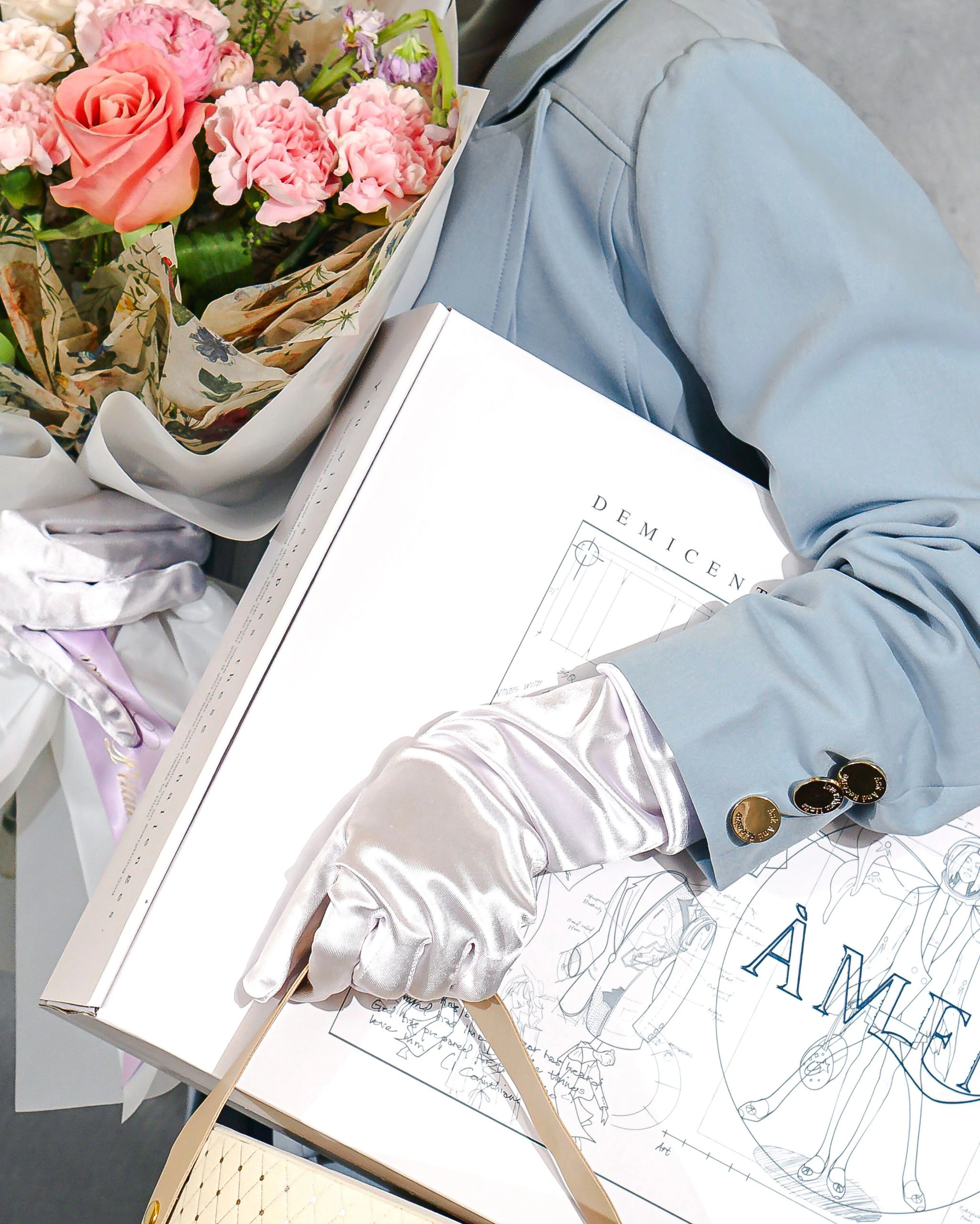 Mother’s Day Gift Guide Centered on Personalization