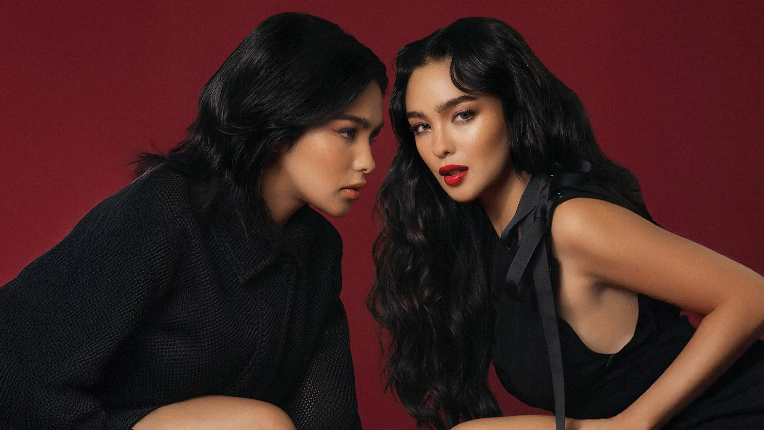 5 Times Andrea Brillantes Broke the Bias