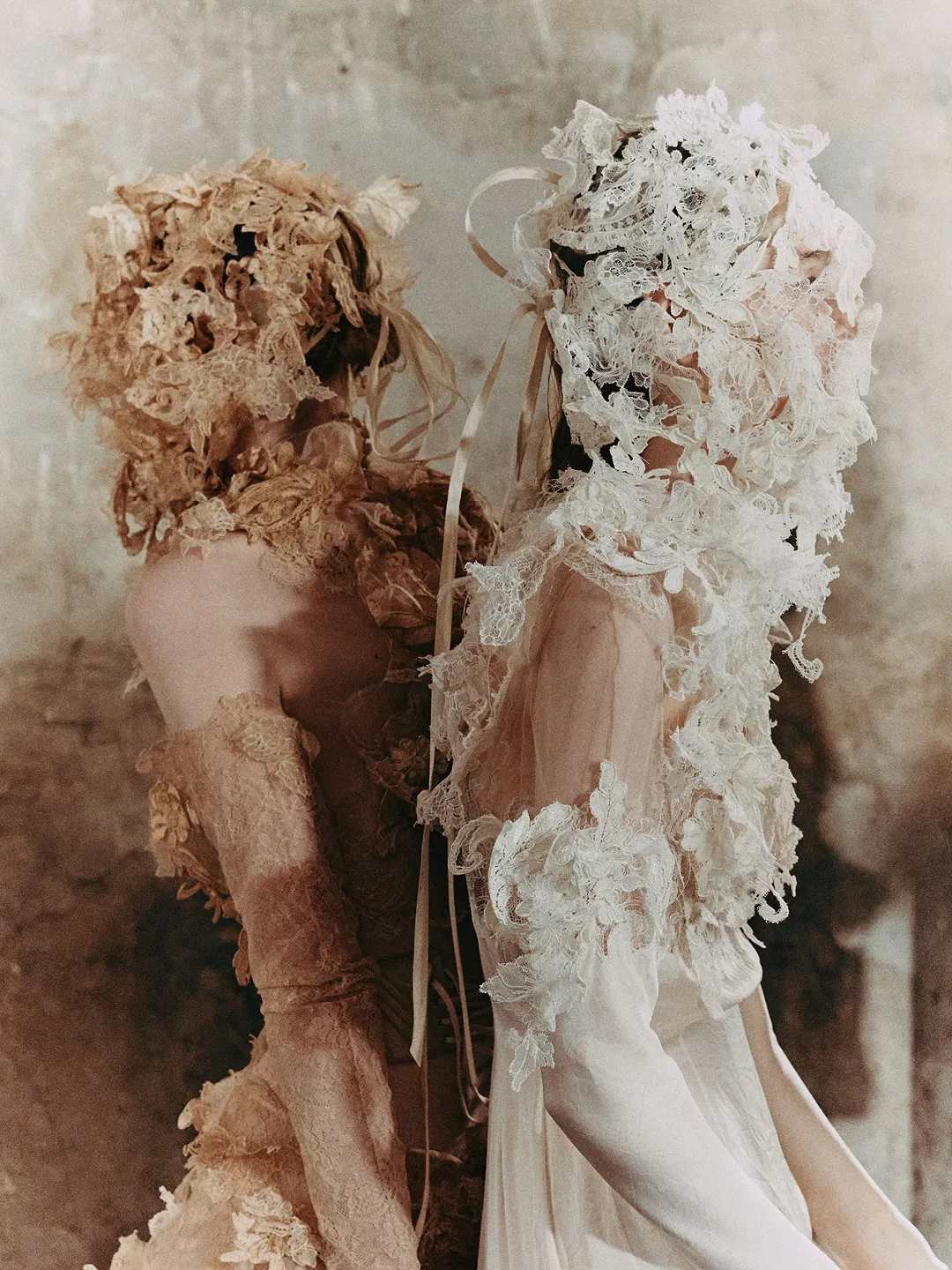 新品未開封A Magazine Maison Martin Margiela Maison Martin Margiela • A Magazine Curated by