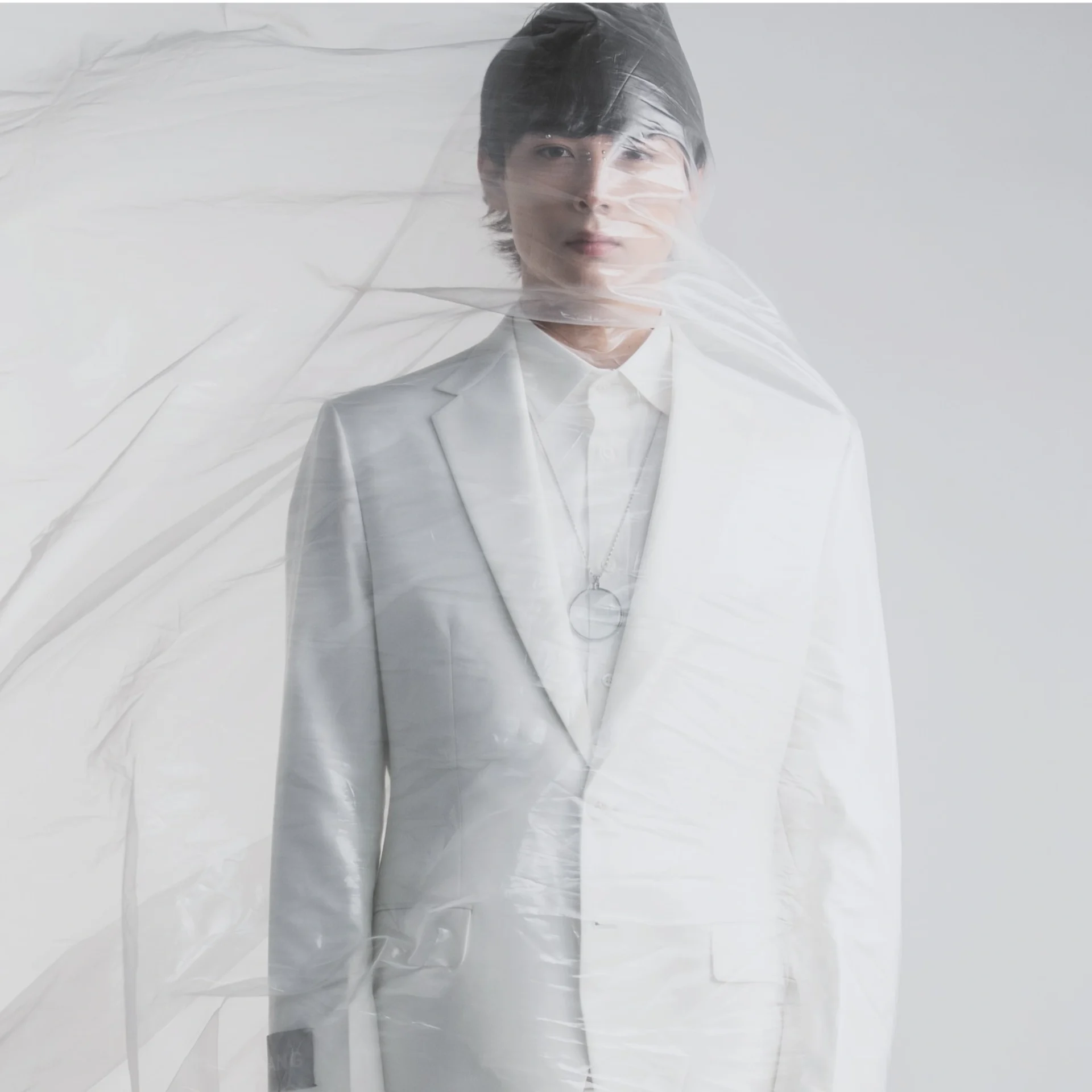 NIKI Drops Dreamy Capsule Collection Inspired by Her Music