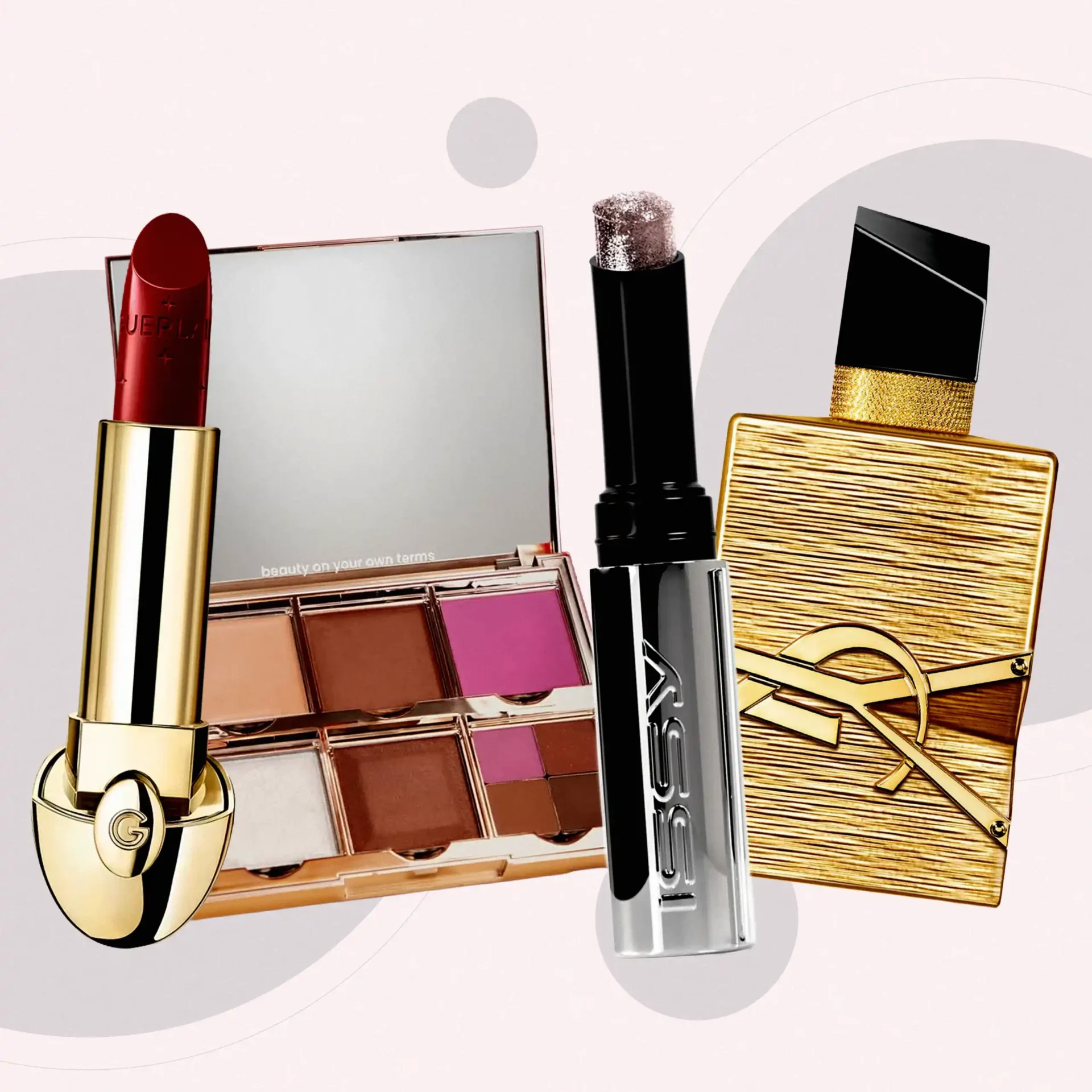 Priestess of Punk: Remembering Dame Vivienne Westwood