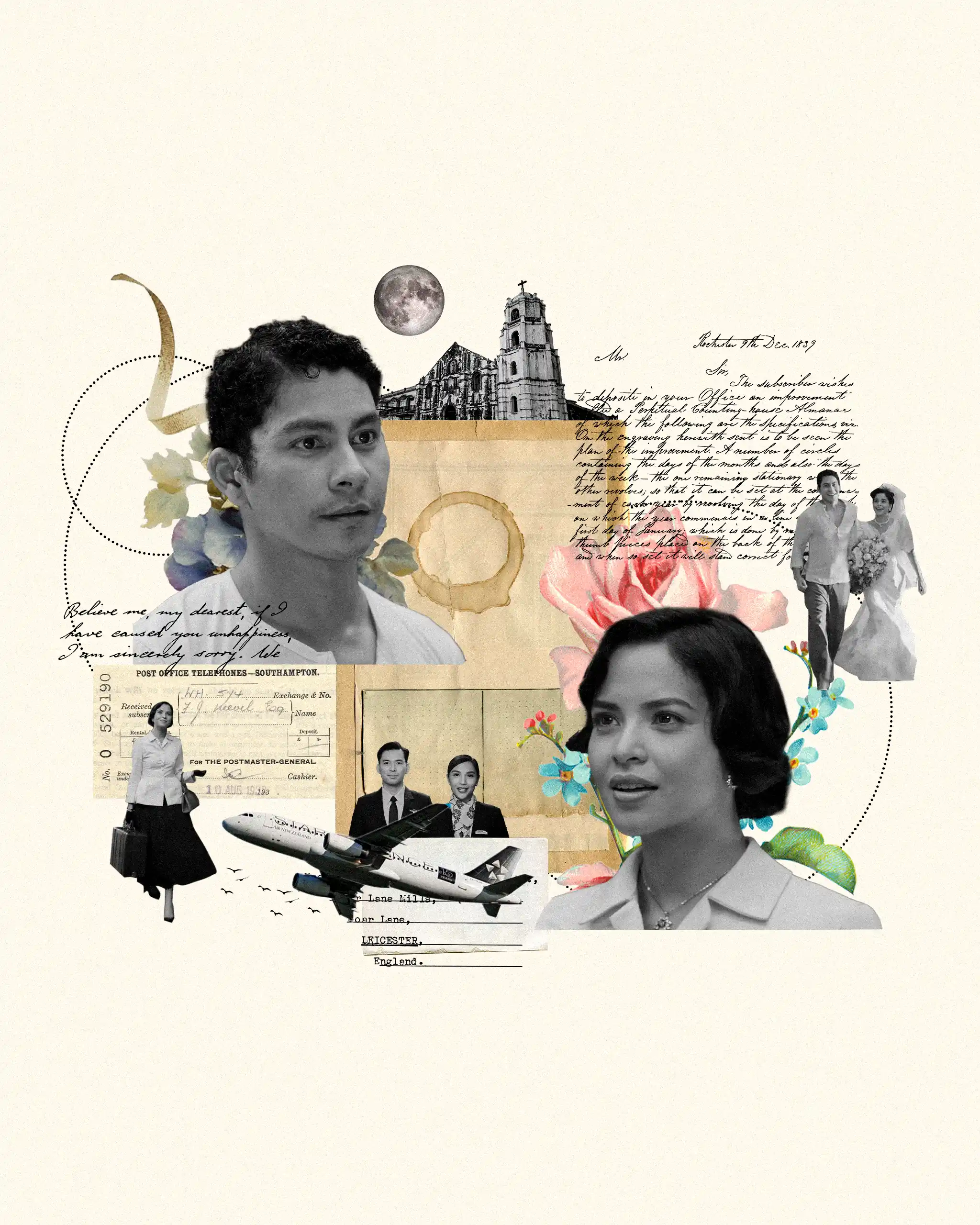 World War I: Causes and Timeline | HISTORY, image size:2048x2560